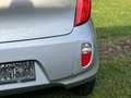 Kia Picanto 1,0 Benzin - thumbnail 11