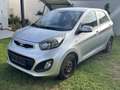 Kia Picanto 1,0 Benzin - thumbnail 6