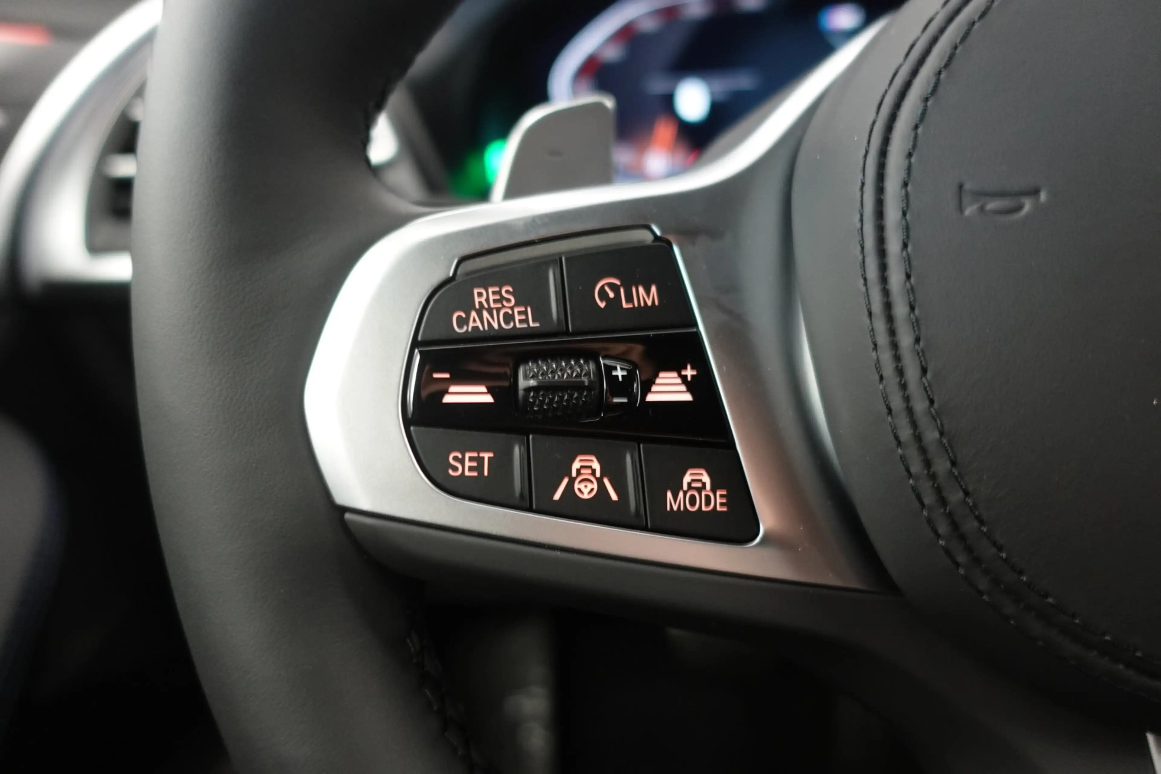 BMW X4 xDrive20d G02 — photo 10