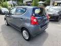 Suzuki Alto 1.0i GL Grijs - thumbnail 3