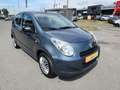 Suzuki Alto 1.0i GL Grijs - thumbnail 1