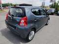 Suzuki Alto 1.0i GL Grijs - thumbnail 4
