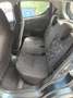 Suzuki Alto 1.0i GL Grijs - thumbnail 6