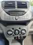 Suzuki Alto 1.0i GL Grijs - thumbnail 8