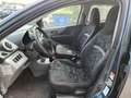 Suzuki Alto 1.0i GL Grijs - thumbnail 5