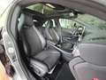 Mercedes-Benz CLA 250 4Matic+AMG+NAVI+KAMERA+H/K+LED+PANO+ Grau - thumbnail 17