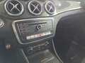 Mercedes-Benz CLA 250 4Matic+AMG+NAVI+KAMERA+H/K+LED+PANO+ Grau - thumbnail 13