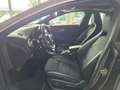 Mercedes-Benz CLA 250 4Matic+AMG+NAVI+KAMERA+H/K+LED+PANO+ Grau - thumbnail 9