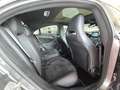 Mercedes-Benz CLA 250 4Matic+AMG+NAVI+KAMERA+H/K+LED+PANO+ Grau - thumbnail 15