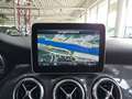 Mercedes-Benz CLA 250 4Matic+AMG+NAVI+KAMERA+H/K+LED+PANO+ Grau - thumbnail 12