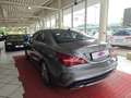 Mercedes-Benz CLA 250 4Matic+AMG+NAVI+KAMERA+H/K+LED+PANO+ Grau - thumbnail 7