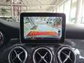 Mercedes-Benz CLA 250 4Matic+AMG+NAVI+KAMERA+H/K+LED+PANO+ Grau - thumbnail 11