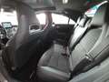 Mercedes-Benz CLA 250 4Matic+AMG+NAVI+KAMERA+H/K+LED+PANO+ Grau - thumbnail 14