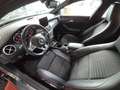 Mercedes-Benz CLA 250 4Matic+AMG+NAVI+KAMERA+H/K+LED+PANO+ Grau - thumbnail 10
