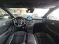 Mercedes-Benz CLA 250 4Matic+AMG+NAVI+KAMERA+H/K+LED+PANO+ Grau - thumbnail 4