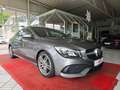 Mercedes-Benz CLA 250 4Matic+AMG+NAVI+KAMERA+H/K+LED+PANO+ Grau - thumbnail 1