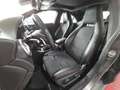 Mercedes-Benz CLA 250 4Matic+AMG+NAVI+KAMERA+H/K+LED+PANO+ Grau - thumbnail 8