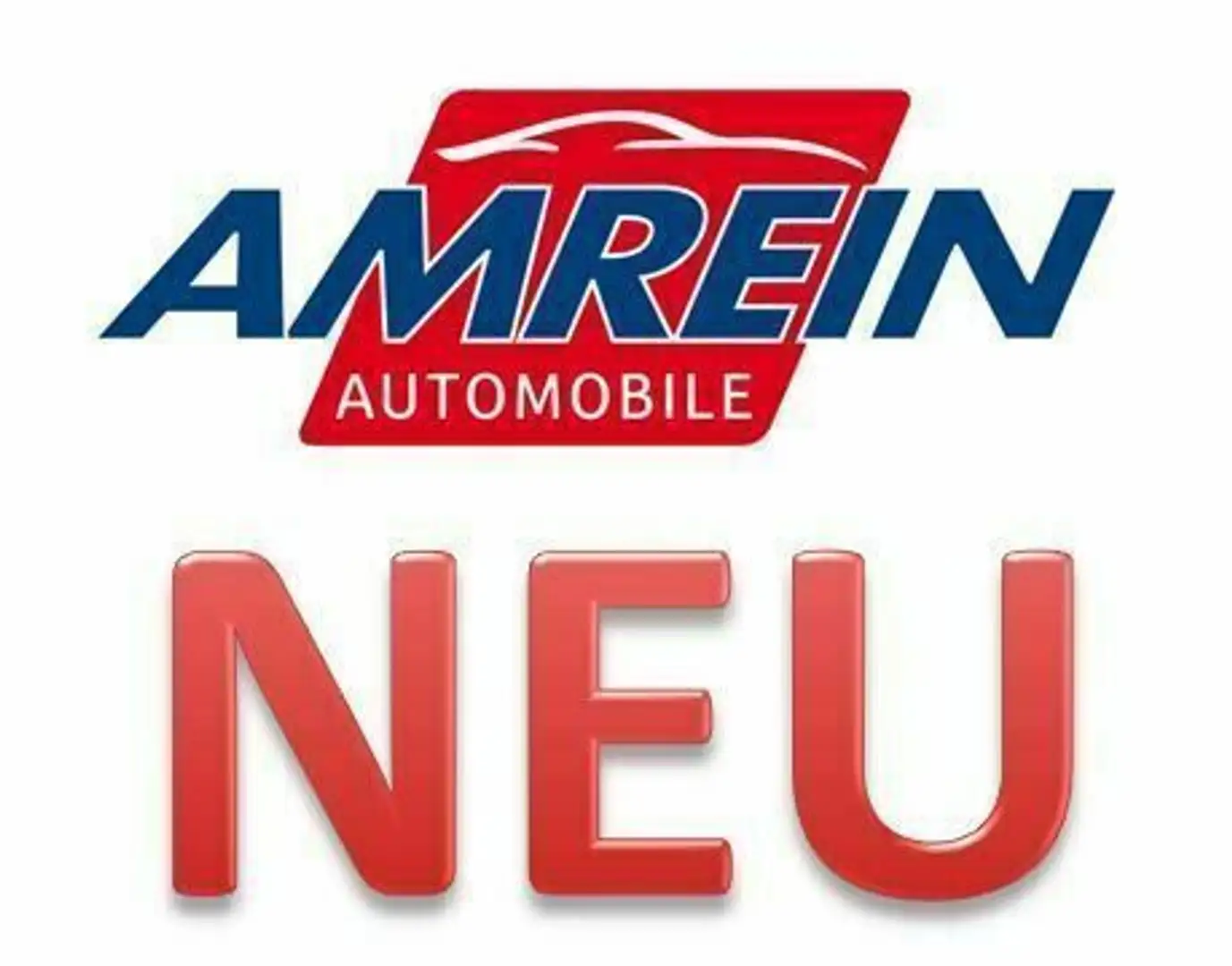 Mercedes-Benz CLA 250 4Matic+AMG+NAVI+KAMERA+H/K+LED+PANO+ Gris - 2