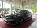 Mercedes-Benz CLA 250 4Matic+AMG+NAVI+KAMERA+H/K+LED+PANO+ Grau - thumbnail 3