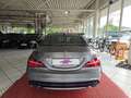 Mercedes-Benz CLA 250 4Matic+AMG+NAVI+KAMERA+H/K+LED+PANO+ Grau - thumbnail 6