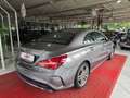 Mercedes-Benz CLA 250 4Matic+AMG+NAVI+KAMERA+H/K+LED+PANO+ Grau - thumbnail 5