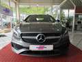 Mercedes-Benz CLA 250 4Matic+AMG+NAVI+KAMERA+H/K+LED+PANO+ Grau - thumbnail 2