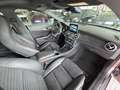 Mercedes-Benz CLA 250 4Matic+AMG+NAVI+KAMERA+H/K+LED+PANO+ Grau - thumbnail 16