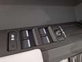 Land Rover Defender 110 3.0D I6 200CV S AUTOCARRO+IVA PARI AL NUOVO Gris - thumbnail 24