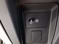 Land Rover Defender 110 3.0D I6 200CV S AUTOCARRO+IVA PARI AL NUOVO Gris - thumbnail 26