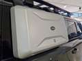 Land Rover Defender 110 3.0D I6 200CV S AUTOCARRO+IVA PARI AL NUOVO Gris - thumbnail 19