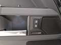 Land Rover Defender 110 3.0D I6 200CV S AUTOCARRO+IVA PARI AL NUOVO Gris - thumbnail 25