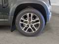 Land Rover Defender 110 3.0D I6 200CV S AUTOCARRO+IVA PARI AL NUOVO Gris - thumbnail 10