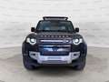 Land Rover Defender 110 3.0D I6 200CV S AUTOCARRO+IVA PARI AL NUOVO Gris - thumbnail 9