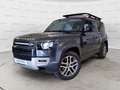 Land Rover Defender 110 3.0D I6 200CV S AUTOCARRO+IVA PARI AL NUOVO Gris - thumbnail 33