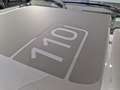 Land Rover Defender 110 3.0D I6 200CV S AUTOCARRO+IVA PARI AL NUOVO Gris - thumbnail 22