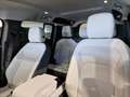 Land Rover Defender 110 3.0D I6 200CV S AUTOCARRO+IVA PARI AL NUOVO Gris - thumbnail 17