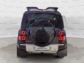 Land Rover Defender 110 3.0D I6 200CV S AUTOCARRO+IVA PARI AL NUOVO Gris - thumbnail 8