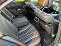 Mercedes-Benz S 350 AMG Prestige Plus Pano Burmester 360 Camera Keyles Blauw - thumbnail 20