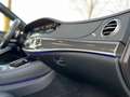 Mercedes-Benz S 350 AMG Prestige Plus Pano Burmester 360 Camera Keyles Azul - thumbnail 18