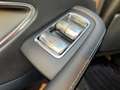 Mercedes-Benz S 350 AMG Prestige Plus Pano Burmester 360 Camera Keyles Blau - thumbnail 24