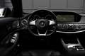 Mercedes-Benz S 350 AMG Prestige Plus Pano Burmester 360 Camera Keyles Blau - thumbnail 9
