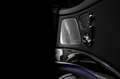 Mercedes-Benz S 350 AMG Prestige Plus Pano Burmester 360 Camera Keyles Blue - thumbnail 10