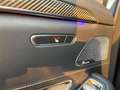 Mercedes-Benz S 350 AMG Prestige Plus Pano Burmester 360 Camera Keyles Blauw - thumbnail 23