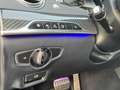 Mercedes-Benz S 350 AMG Prestige Plus Pano Burmester 360 Camera Keyles Azul - thumbnail 14
