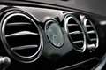 Mercedes-Benz S 350 AMG Prestige Plus Pano Burmester 360 Camera Keyles Blue - thumbnail 11
