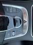 Mercedes-Benz S 350 AMG Prestige Plus Pano Burmester 360 Camera Keyles Blauw - thumbnail 26