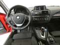BMW 116 i F20*Sport Line**Klimaaut*5Türig*PDC Rot - thumbnail 11