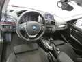 BMW 116 i F20*Sport Line**Klimaaut*5Türig*PDC Rot - thumbnail 9