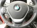 BMW 116 i F20*Sport Line**Klimaaut*5Türig*PDC Rot - thumbnail 10