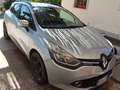Renault Clio Clio IV 2012 Sporter Sporter 1.5 dci EcoBusiness s Argento - thumbnail 1